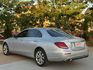 M-BENZ賓士 E250  第6張縮圖