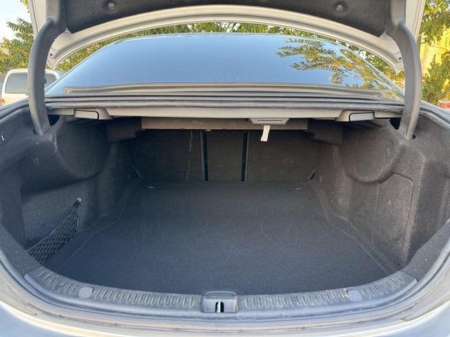 M-BENZ賓士 E250  第8張相片