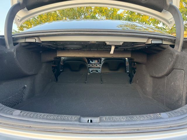 M-BENZ賓士 E250  第11張相片