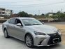 LEXUS凌志 GS300  第7張縮圖
