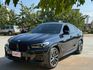 BMW寶馬 X6 XDRIVE40I  第1張縮圖