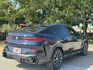 BMW寶馬 X6 XDRIVE40I  第2張縮圖