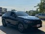 BMW寶馬 X6 XDRIVE40I  第6張縮圖