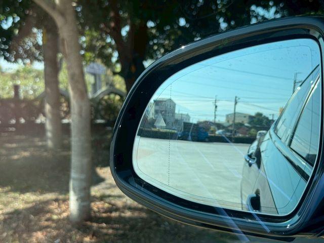 BMW寶馬 X6 XDRIVE40I  第17張相片