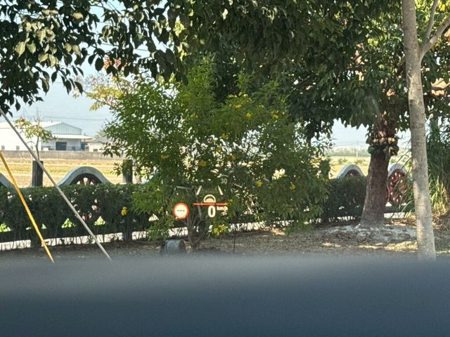 BMW寶馬 X6 XDRIVE40I  第18張相片