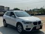 BMW寶馬 X1  第5張縮圖