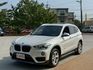 BMW寶馬 X1  第6張縮圖