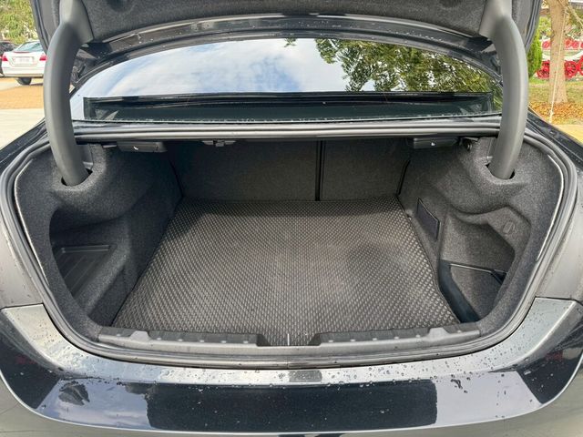 BMW寶馬 435I COUPE  第13張相片