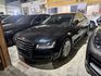 AUDI奧迪 A8  第6張縮圖