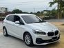 BMW寶馬 218I  第3張縮圖