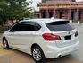 BMW寶馬 218I  第6張縮圖