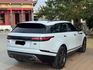 LAND ROVER路華 RANGE ROVER VELAR  第2張縮圖