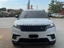 LAND ROVER路華 RANGE ROVER VELAR  第3張縮圖