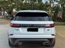 LAND ROVER路華 RANGE ROVER VELAR  第4張縮圖