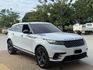 LAND ROVER路華 RANGE ROVER VELAR  第5張縮圖