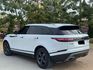 LAND ROVER路華 RANGE ROVER VELAR  第6張縮圖