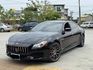 MASERATI瑪莎拉蒂 QUATTROPORTE  第1張縮圖