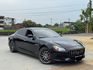 MASERATI瑪莎拉蒂 QUATTROPORTE  第3張縮圖