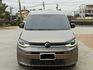 VOLKSWAGEN福斯 CADDY  第2張縮圖
