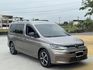 VOLKSWAGEN福斯 CADDY  第3張縮圖