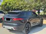 JAGUAR捷豹 F-PACE  第2張縮圖