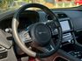 JAGUAR捷豹 F-PACE  第9張縮圖