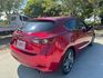 MAZDA馬自達 MAZDA 3  第2張縮圖