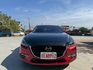 MAZDA馬自達 MAZDA 3  第3張縮圖