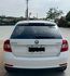 SKODA司科達 RAPID  第4張縮圖