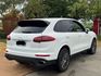 PORSCHE保時捷 CAYENNE  第2張縮圖