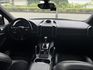PORSCHE保時捷 CAYENNE  第5張縮圖
