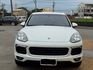 PORSCHE保時捷 CAYENNE  第6張縮圖