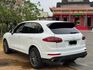 PORSCHE保時捷 CAYENNE  第7張縮圖