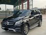 M-BENZ賓士 GLE400  第1張縮圖