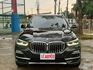 BMW寶馬 X5 XRDIVE40I  第3張縮圖