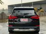 BMW寶馬 X5 XRDIVE40I  第4張縮圖