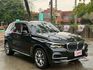 BMW寶馬 X5 XRDIVE40I  第5張縮圖