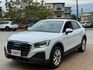 AUDI奧迪 Q2 35 TFSI  第1張縮圖
