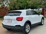 AUDI奧迪 Q2 35 TFSI  第2張縮圖