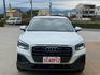 AUDI奧迪 Q2 35 TFSI  第3張縮圖