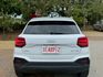 AUDI奧迪 Q2 35 TFSI  第4張縮圖