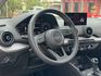 AUDI奧迪 Q2 35 TFSI  第5張縮圖