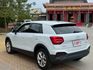AUDI奧迪 Q2 35 TFSI  第8張縮圖