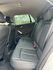 AUDI奧迪 Q2 35 TFSI  第10張縮圖