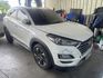 HYUNDAI現代 TUCSON  第1張縮圖