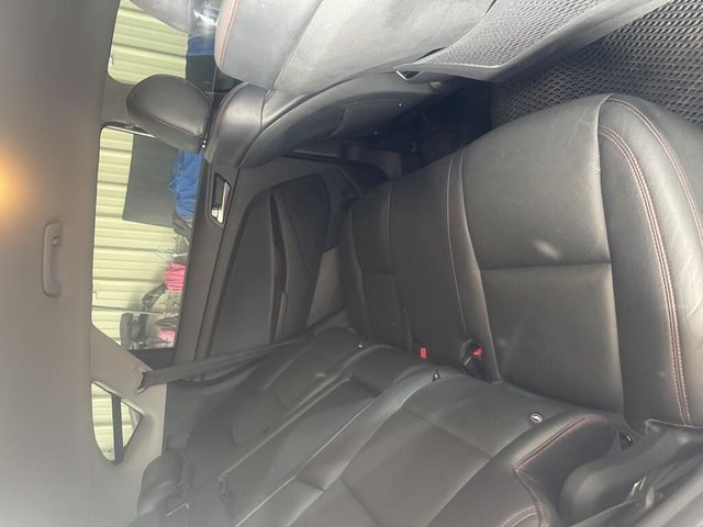 HYUNDAI現代 TUCSON  第3張相片