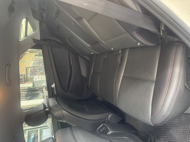HYUNDAI現代 TUCSON  第6張相片