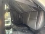 HYUNDAI現代 TUCSON  第6張縮圖