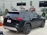 TOYOTA豐田 RAV4  第2張縮圖