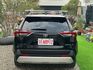 TOYOTA豐田 RAV4  第4張縮圖